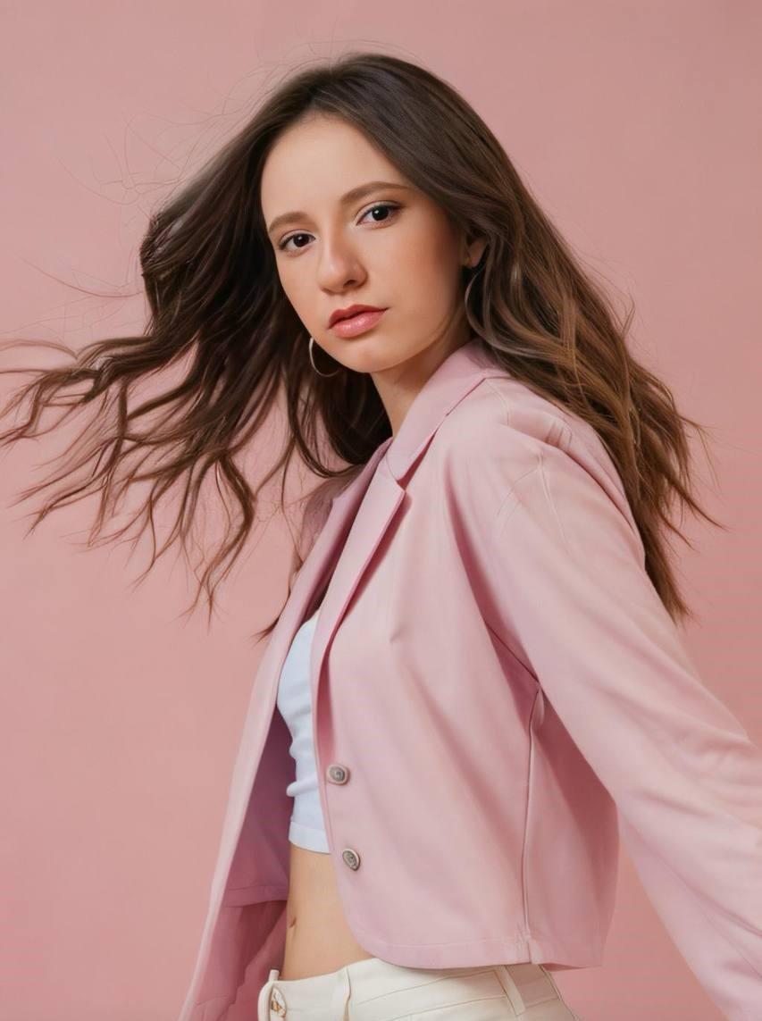 Profile