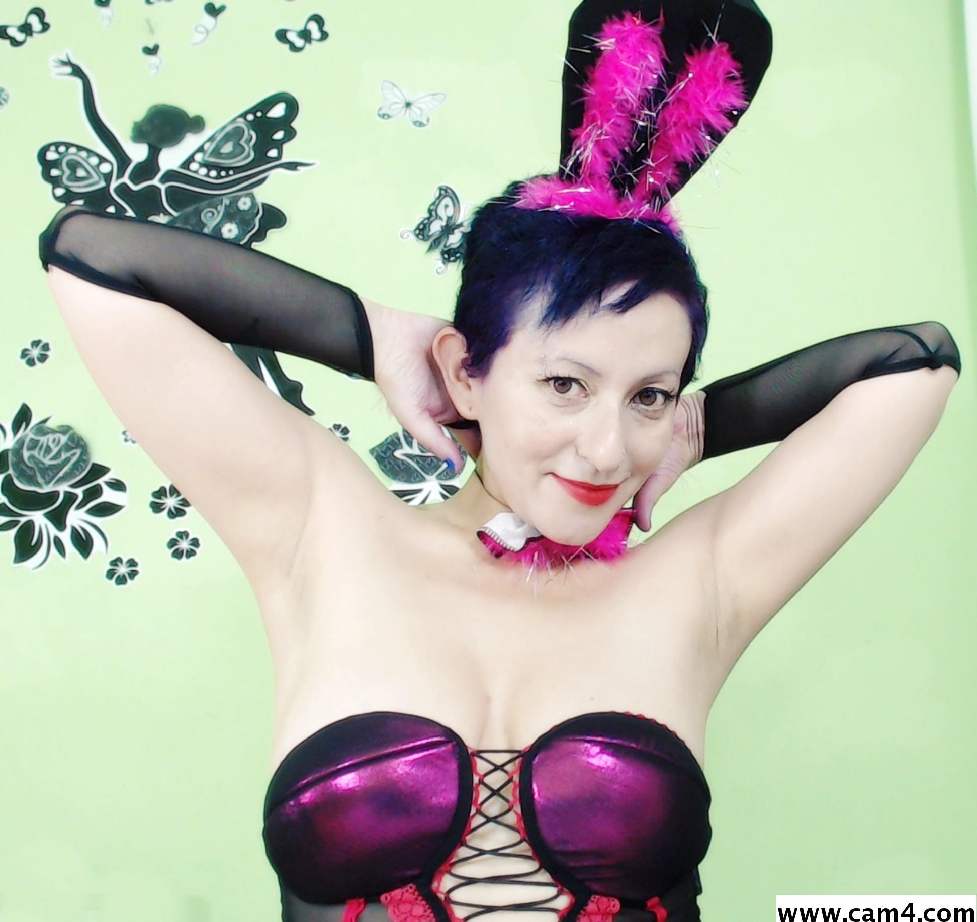 Cam4 brasil female