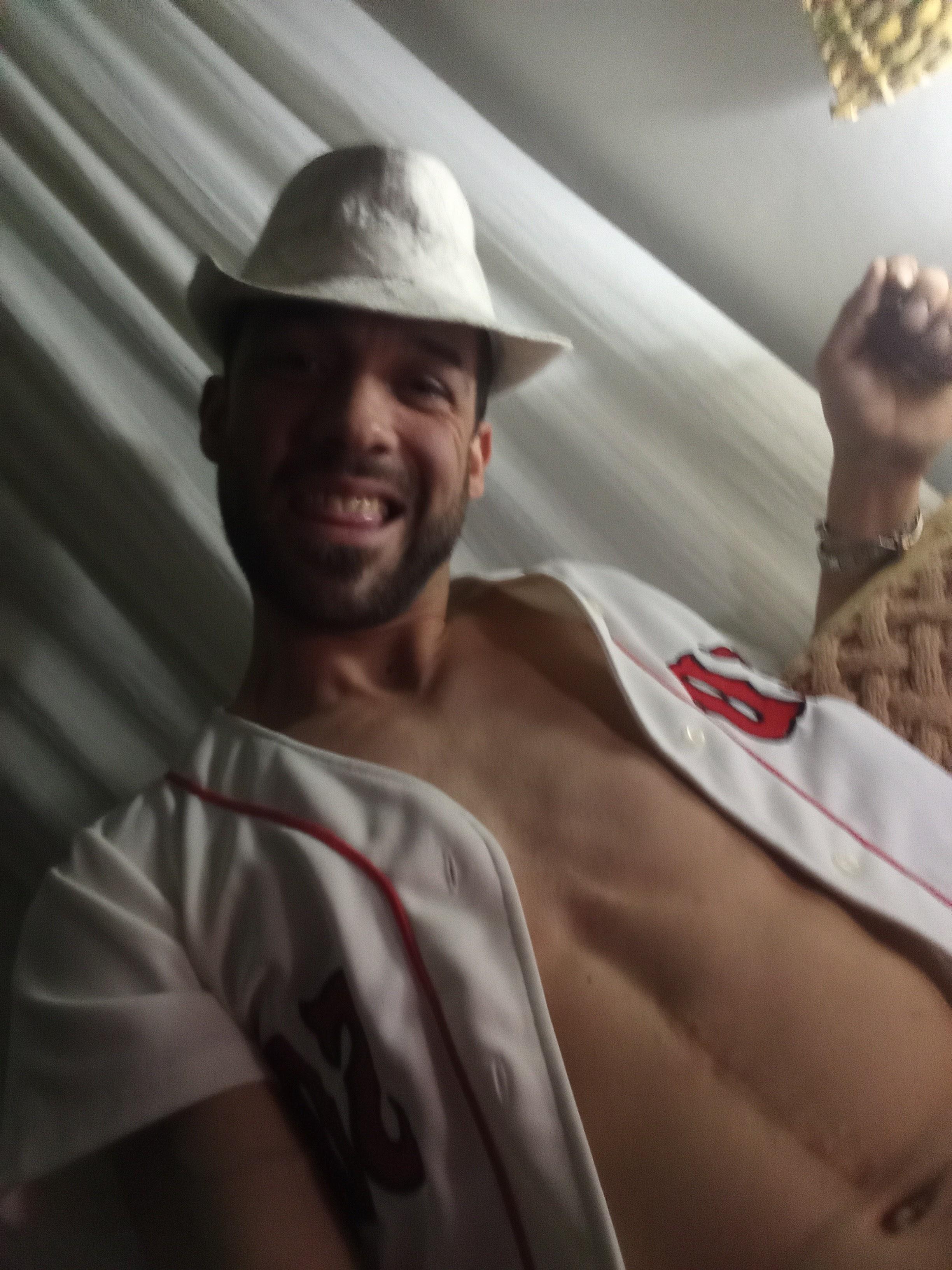 askiller88 from cam4
