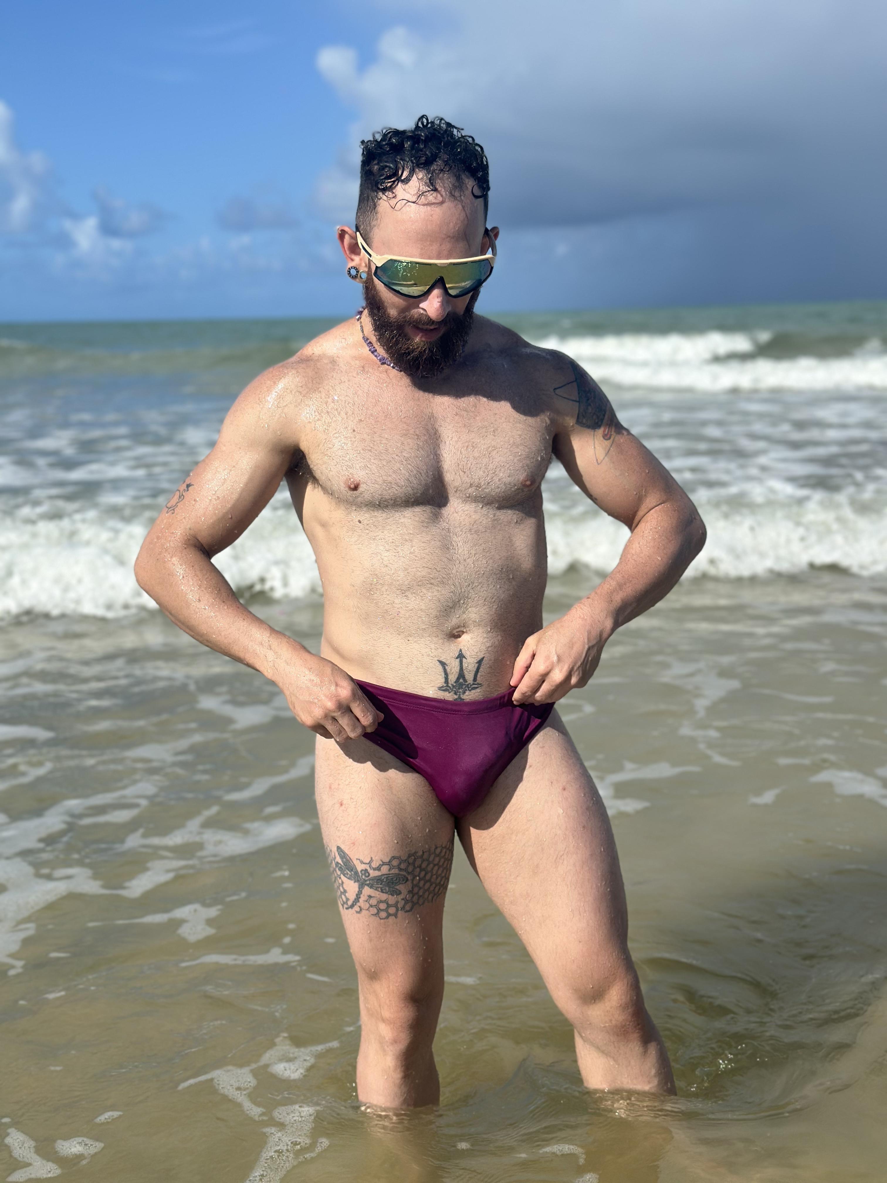 brankello2 photo 12 - male webcam performer from Brazil