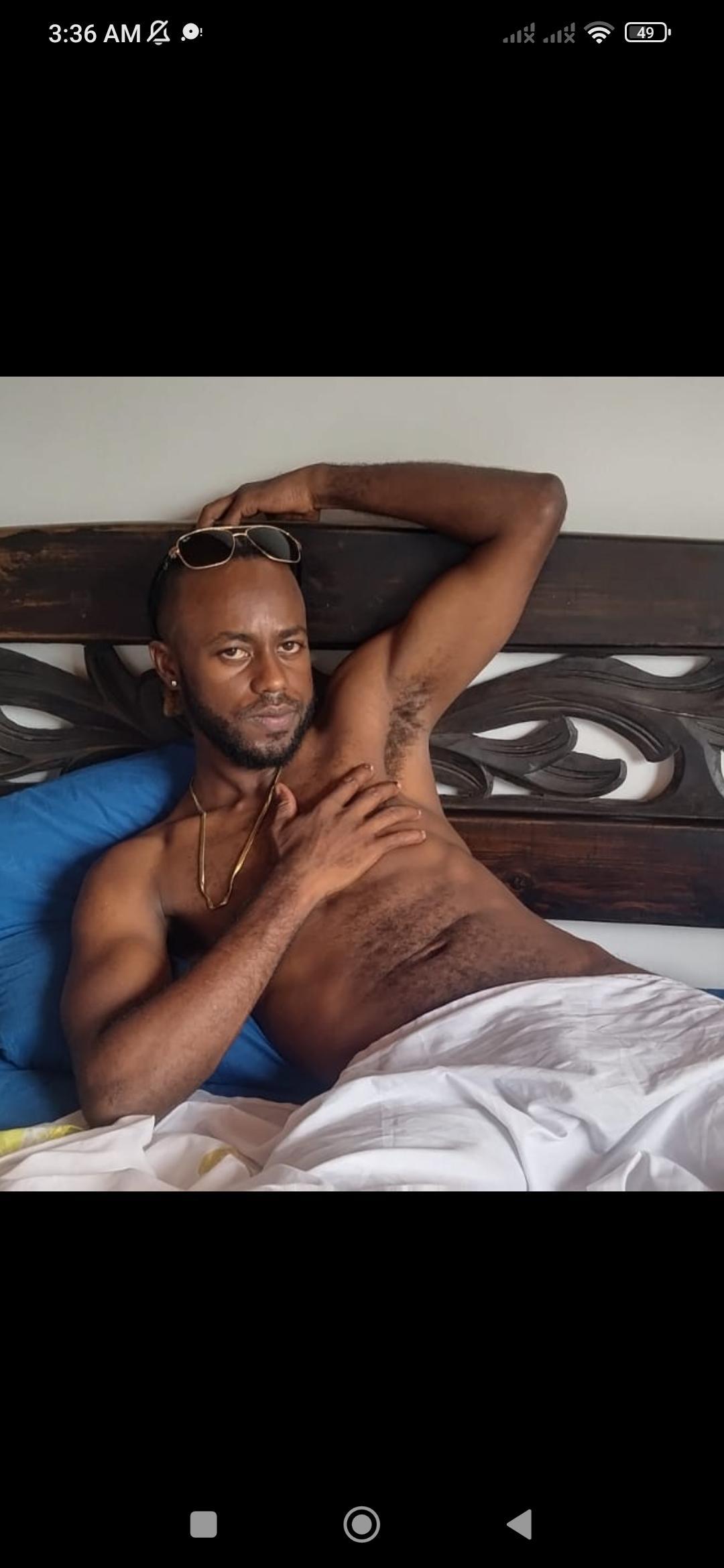 benthblack from cam4