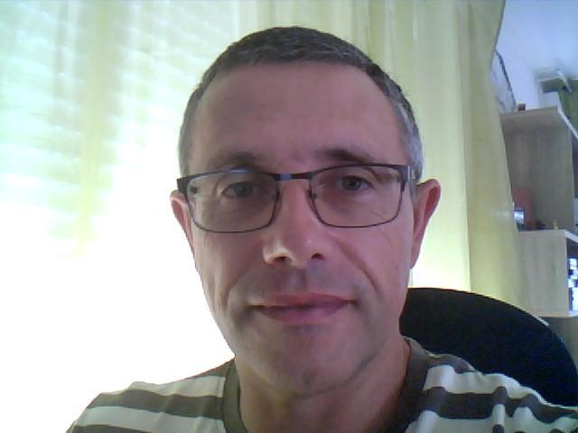 didier0305 from cam4