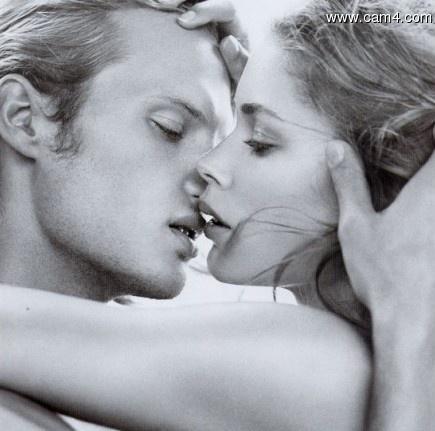 nikos9gr photo 5965457