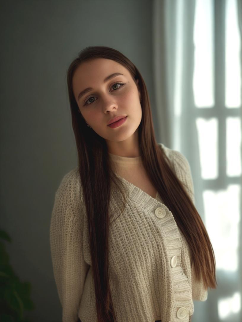Profile