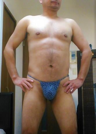 oyajijp3 from cam4