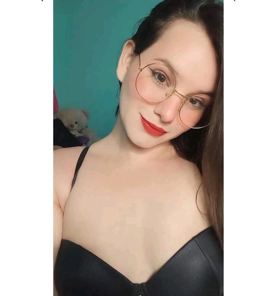 soy_alana from cam4