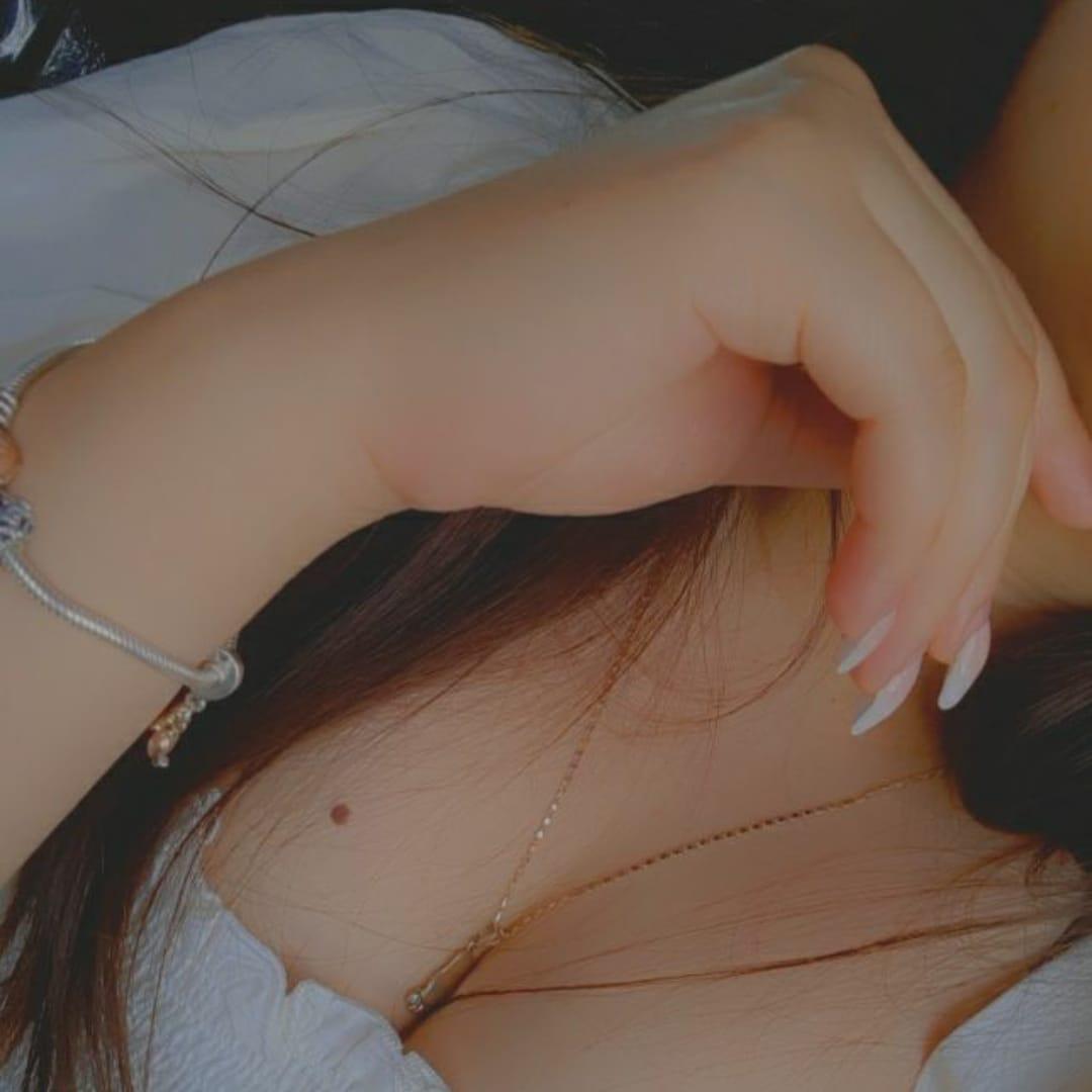 karla214 from cam4