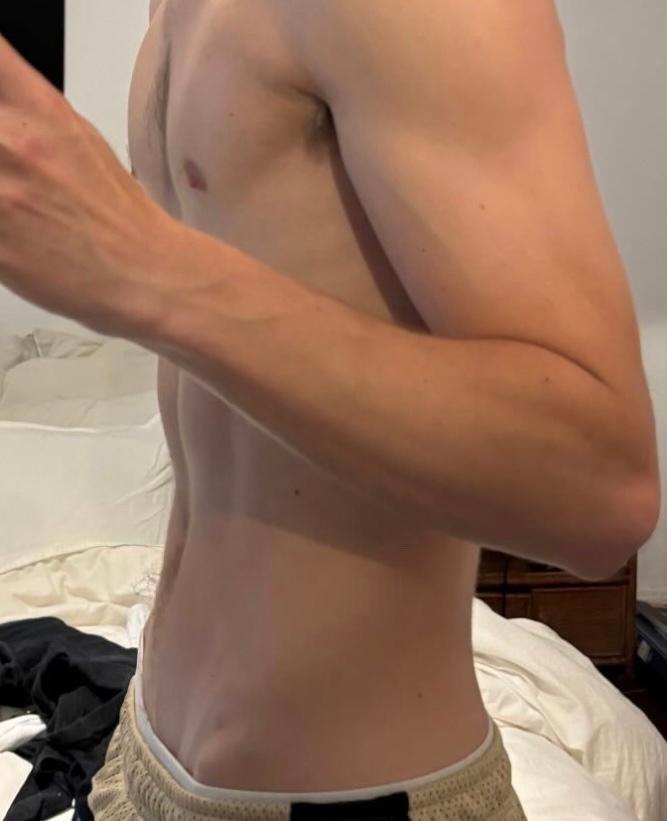 bbvisions77 from cam4