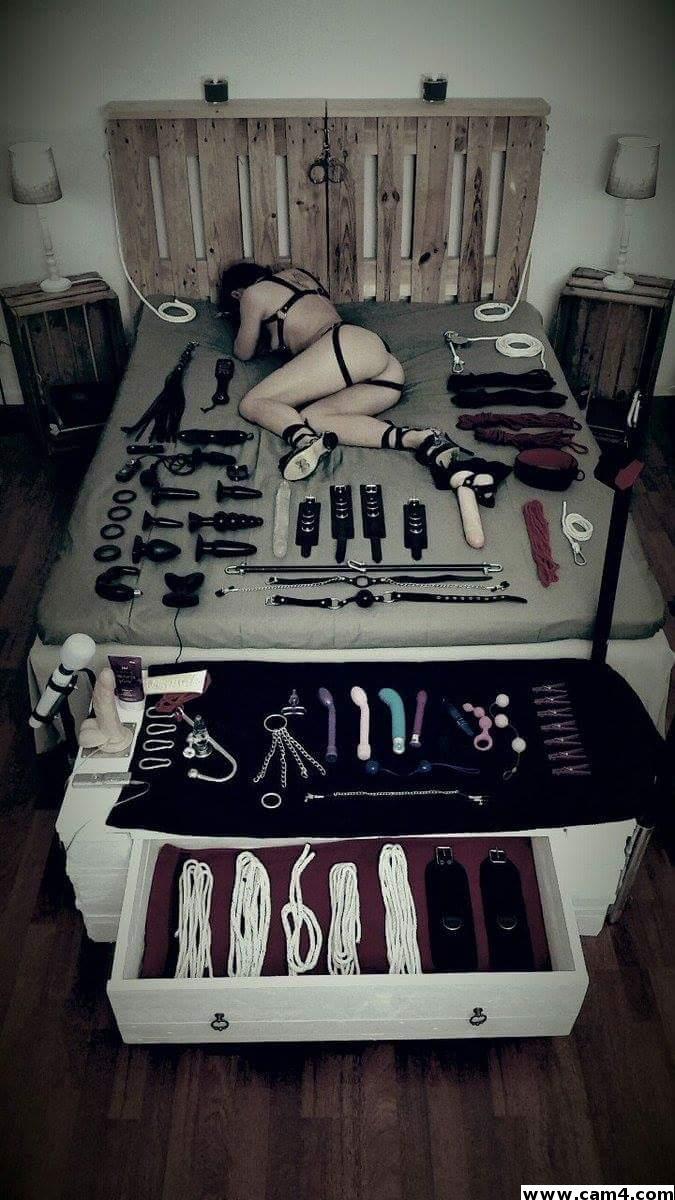 Maryjane18s Porn cam & Sex Chat Room!