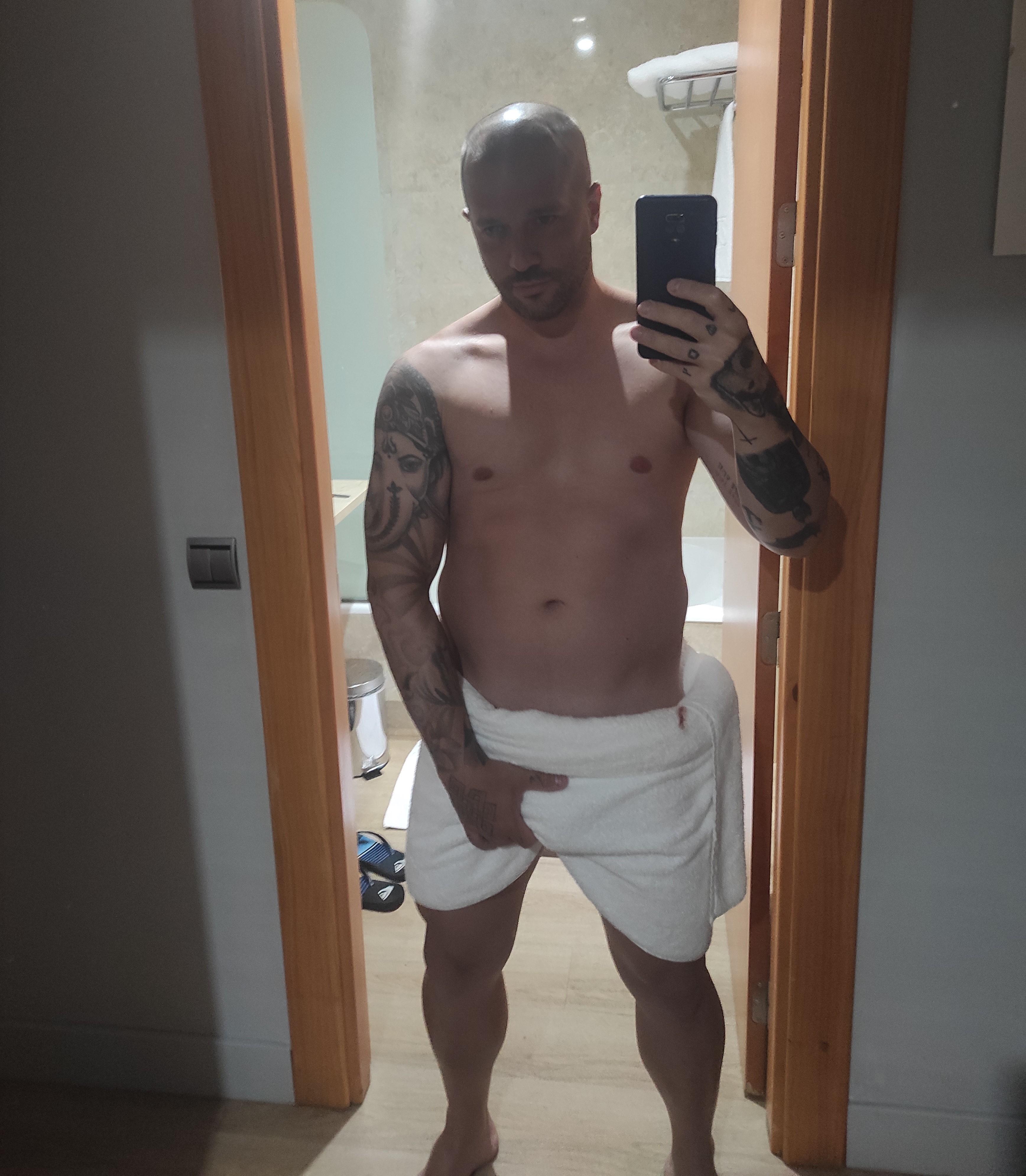 j8se from cam4