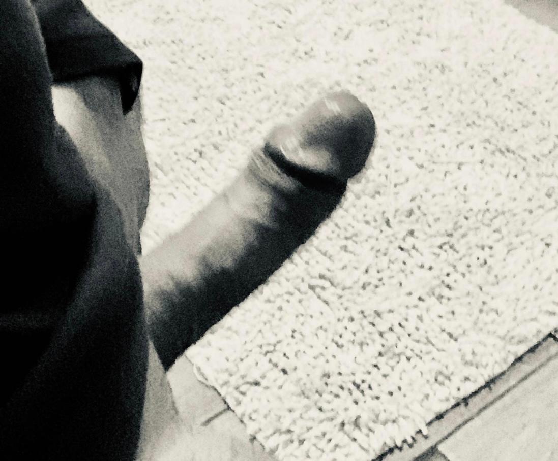 Italianspart photo 8 - male webcam performer from Italy
