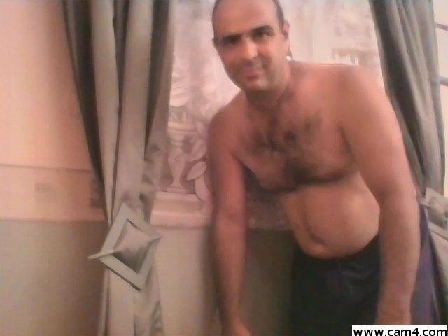 steph7463 from cam4