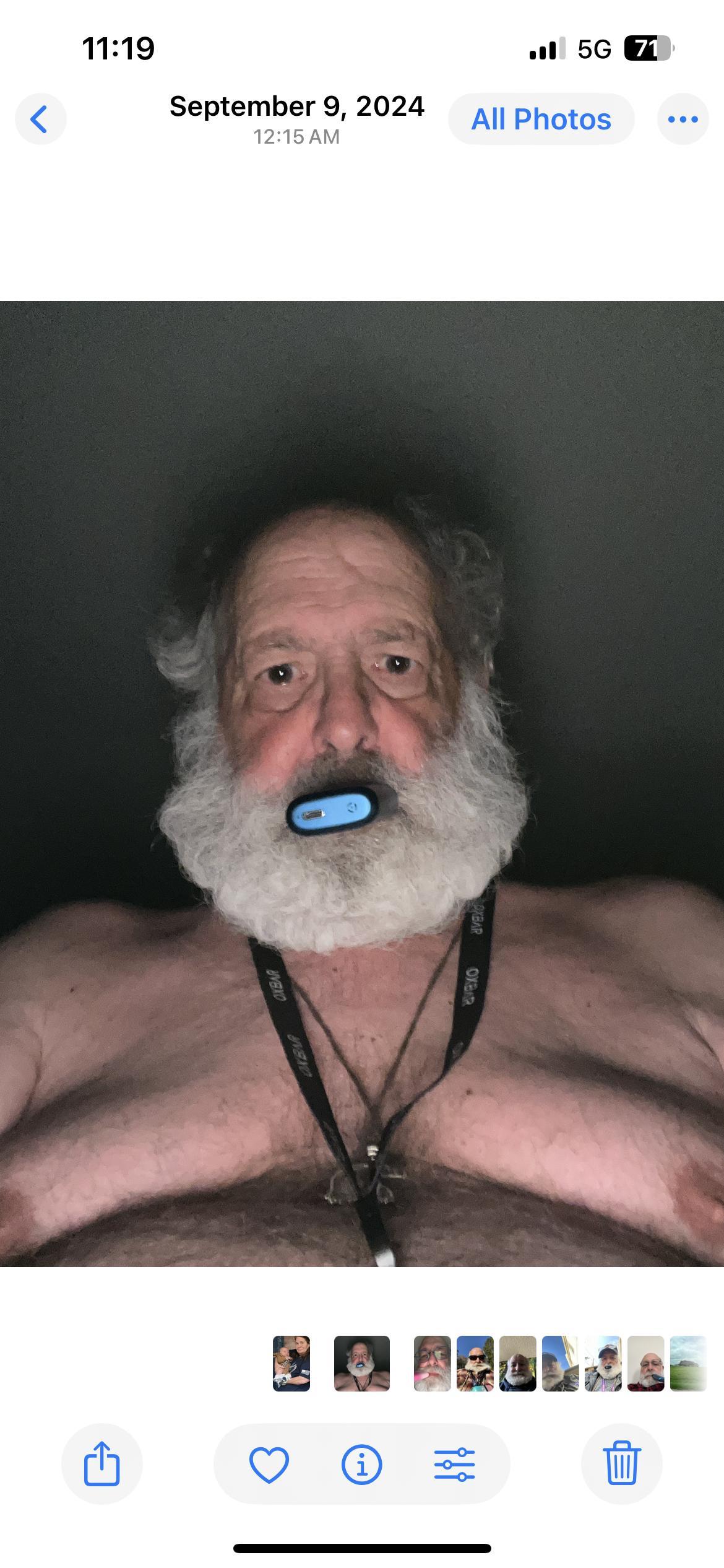 saint_smalldick from cam4