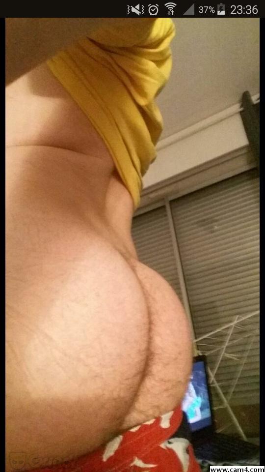 tigrou1105 from cam4