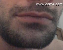 bighawk81 from cam4