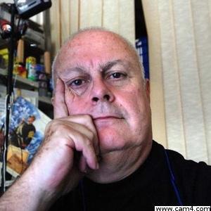 Ilphotografo's Porn cam & Sex Chat Room!