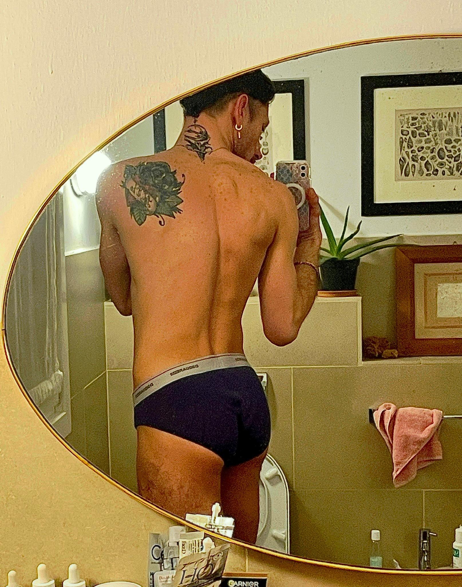 soldiergay2 from cam4