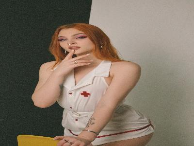 The Hottest German Cam girls and German Cam Sex | CAM4