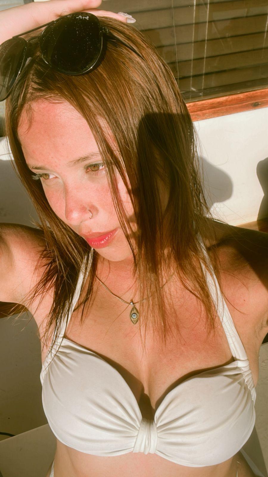 hera_junoo from cam4
