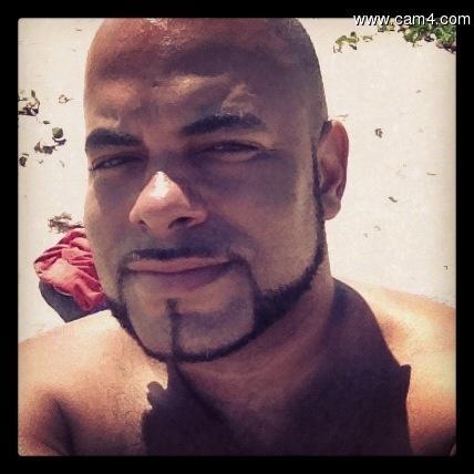 latinotop79 from cam4