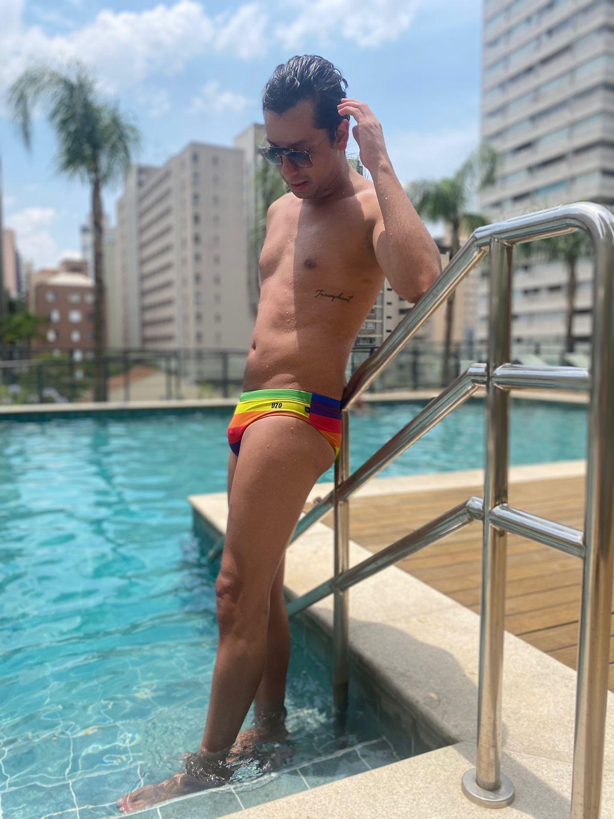 Profile
