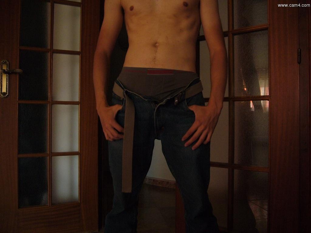 sexrobert69 from cam4