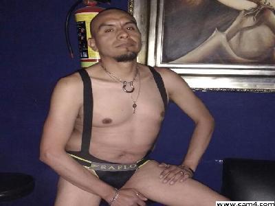 ramsexxx690