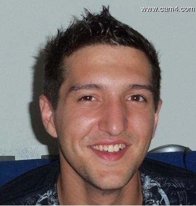 adorki from cam4