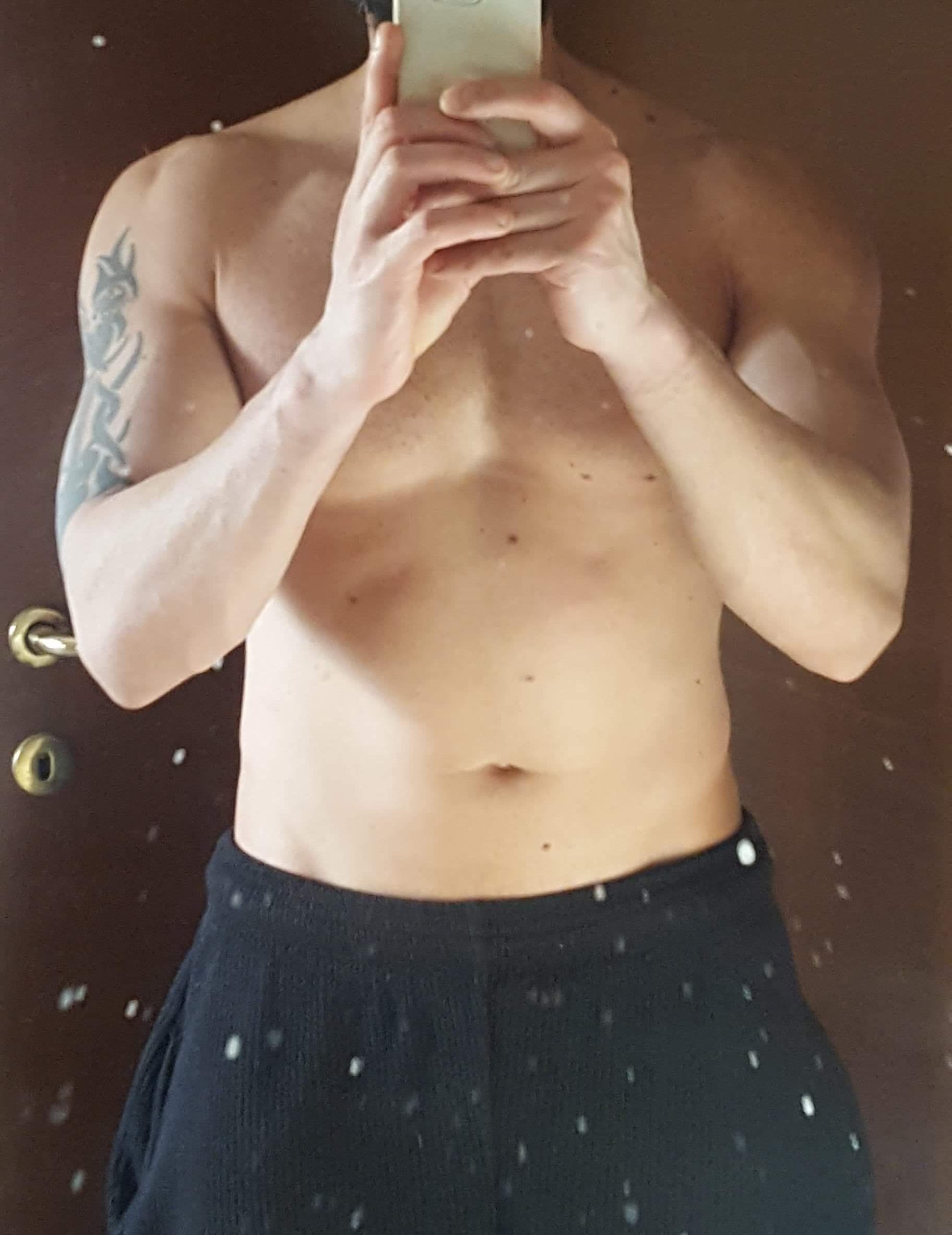 fibas_78 from cam4
