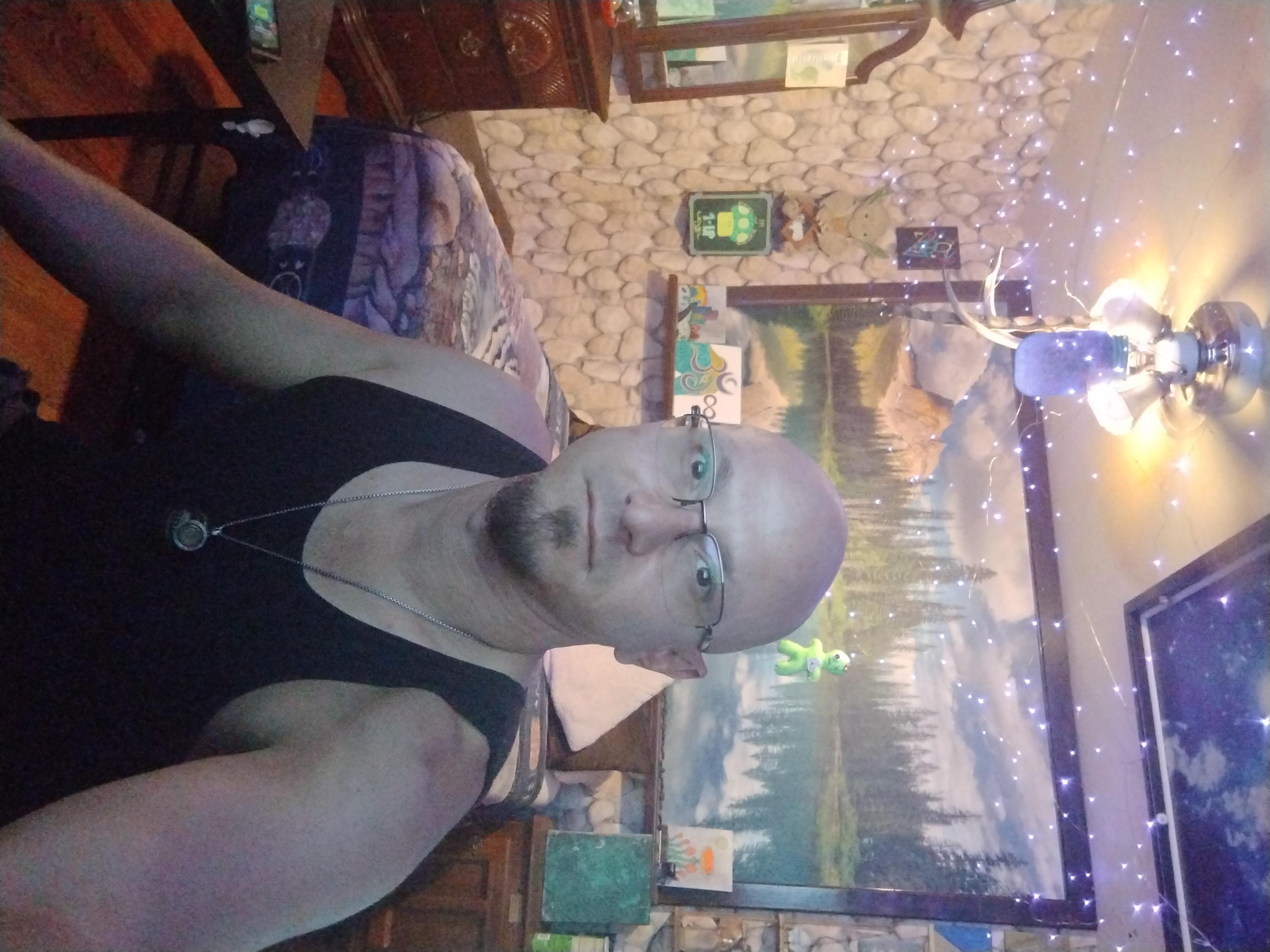 natesauc3 from cam4