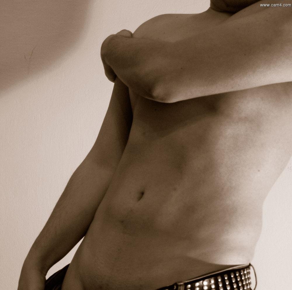 zeckbert54 from cam4