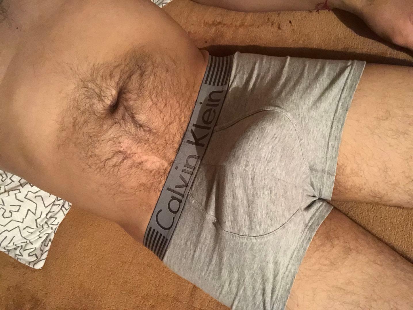 intermex from cam4