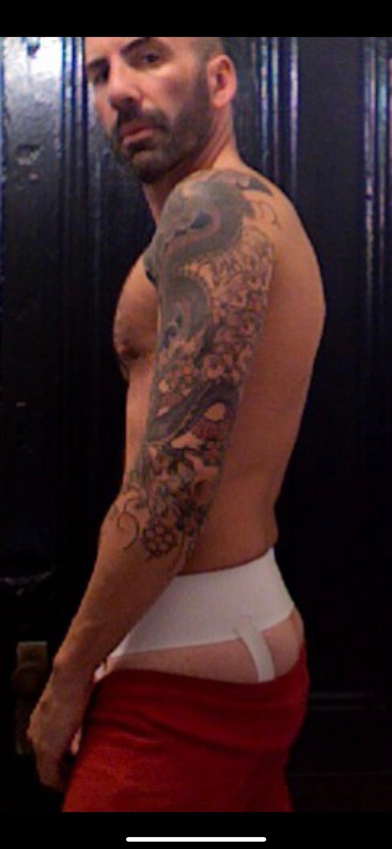 lwbffunyc from cam4