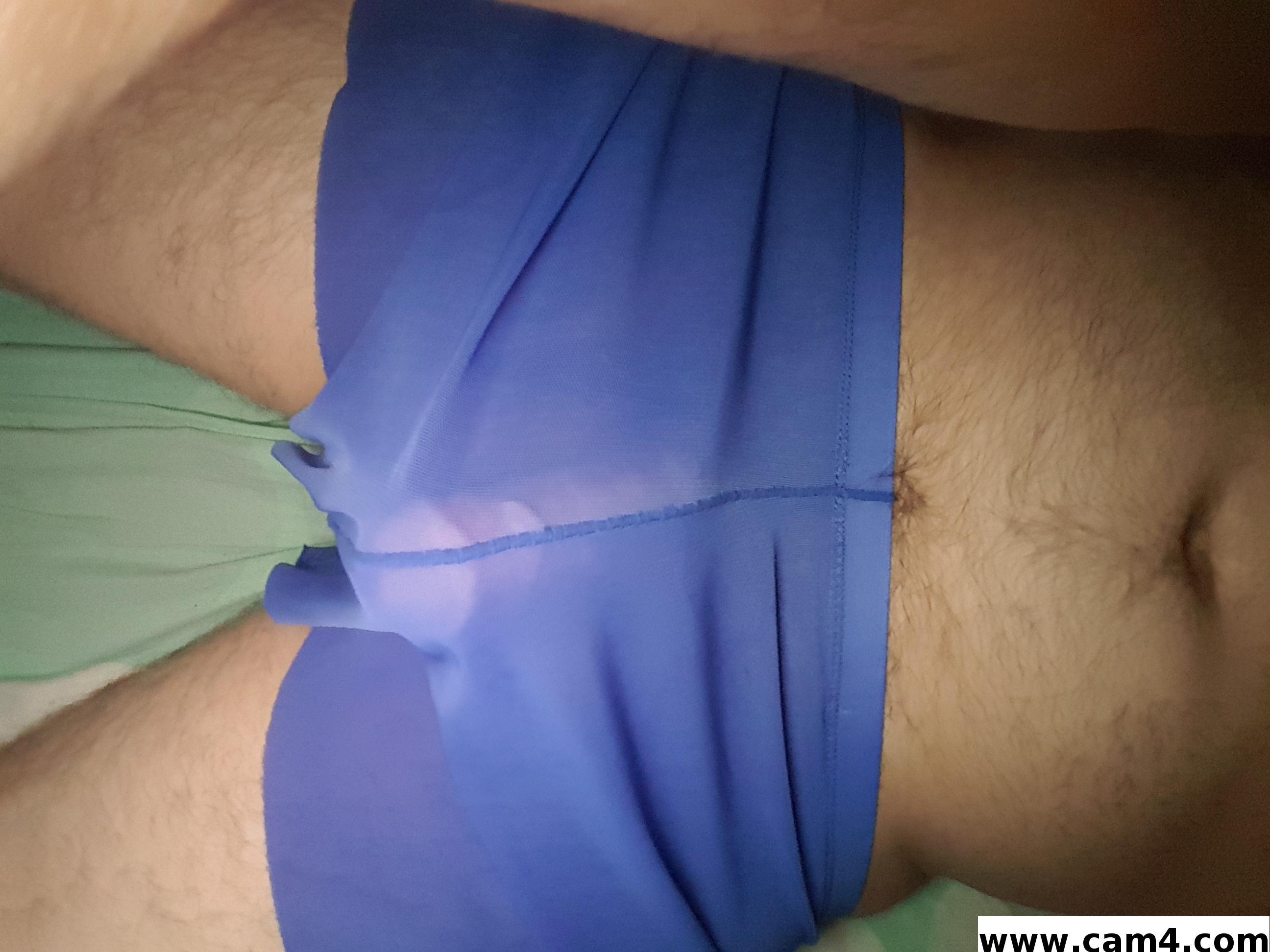 Legtiste photo 3 - male webcam performer from France