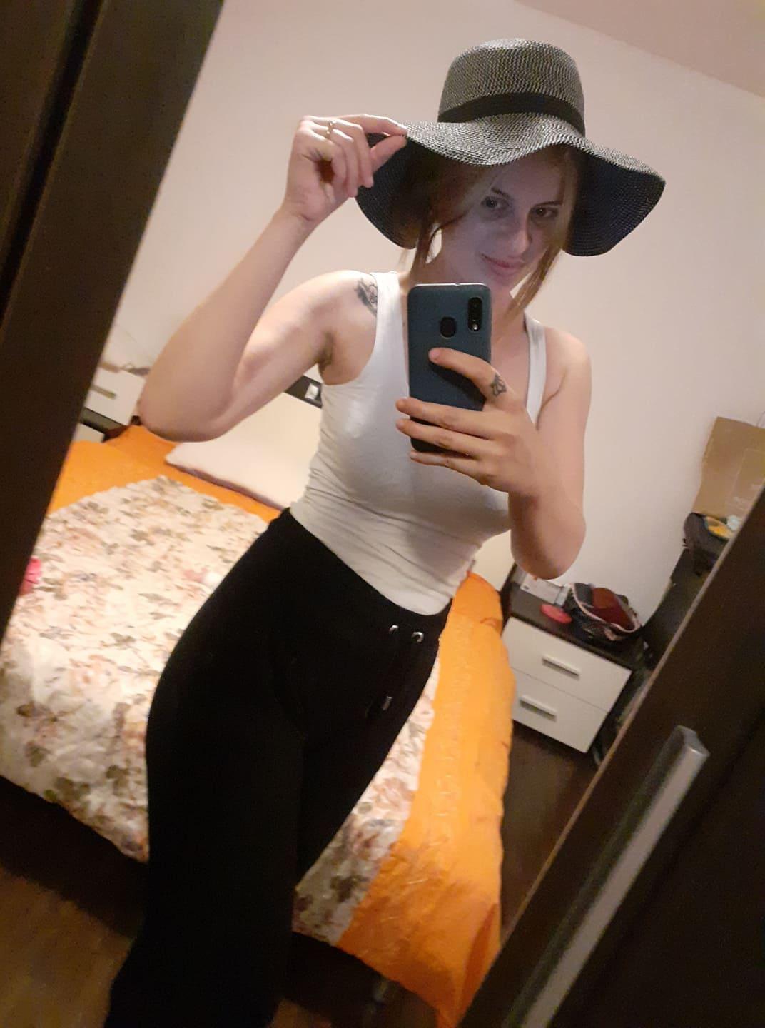 bestsquirt500 from cam4