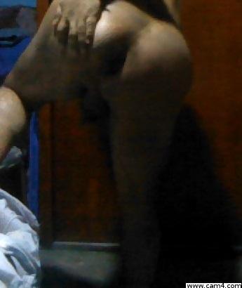 culitoriko1 from cam4
