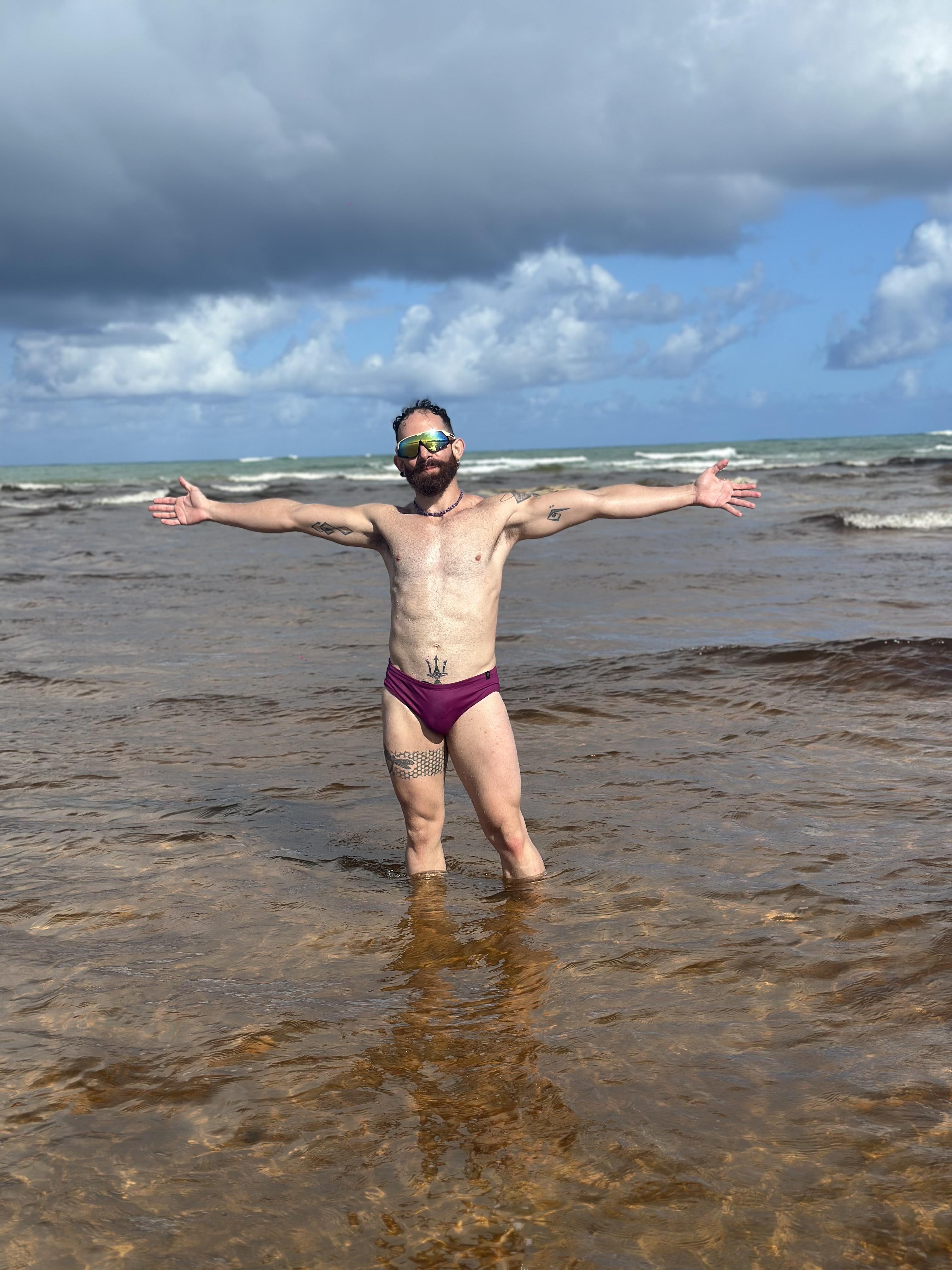 brankello2 photo 8 - male webcam performer from Brazil