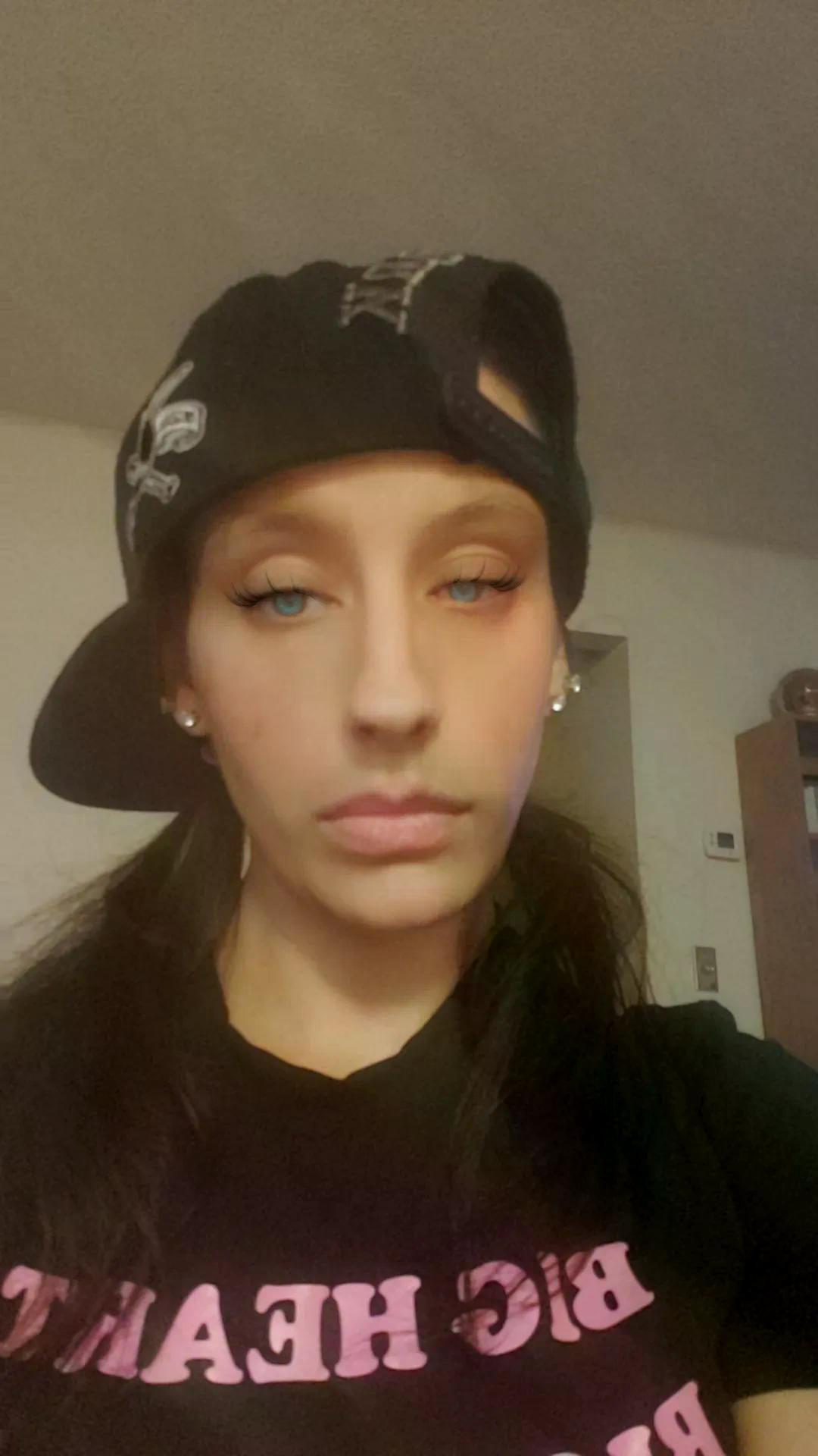 sexysugarbaby69 from cam4