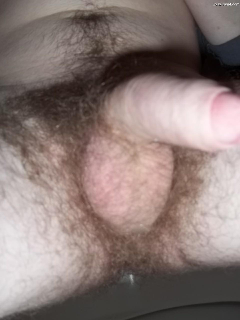 marioelok from cam4