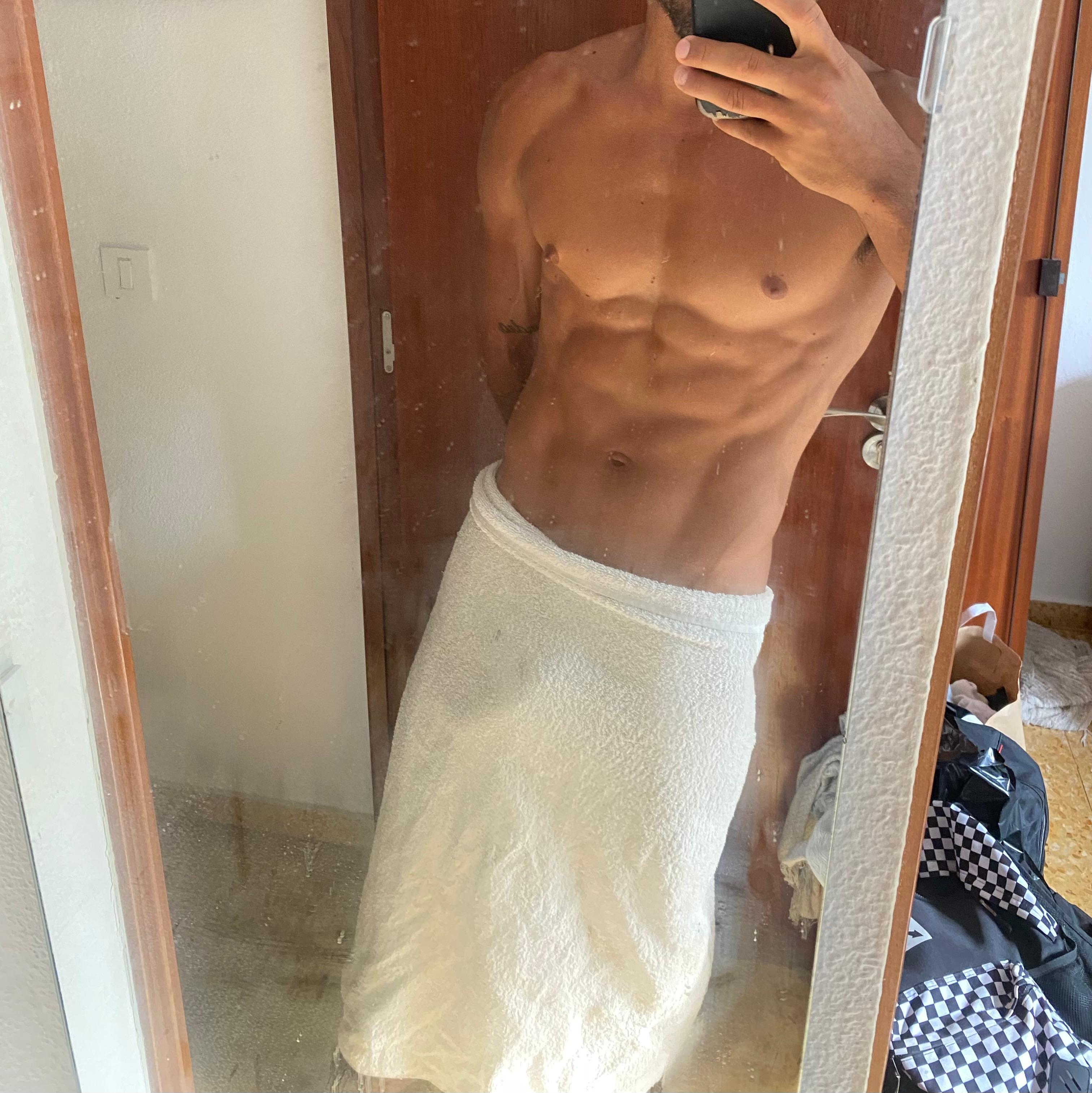 Z_anjo webcam model