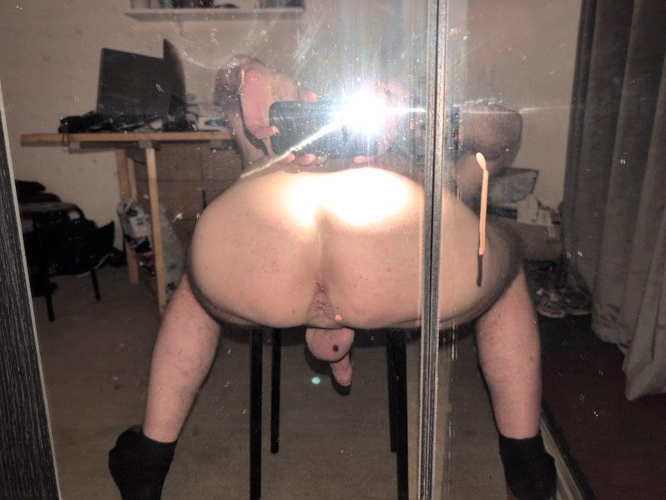 JetBluXXX photo 1 - male webcam performer from United Kingdom