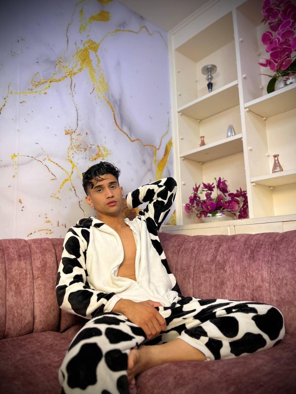 wilddsexx from cam4