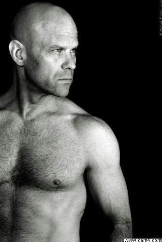 victorgrace from cam4