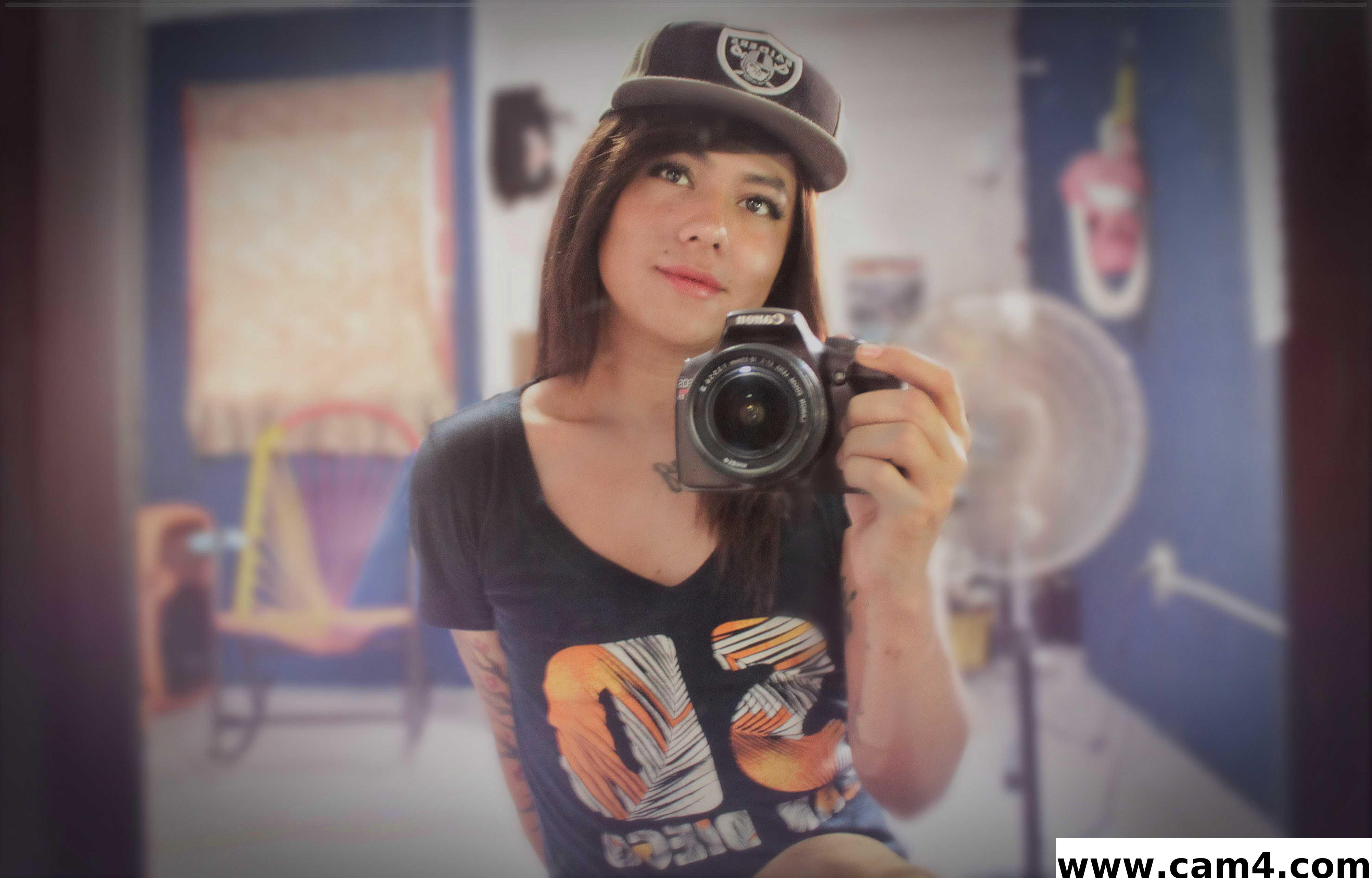 Kittykim90 Kittykim90