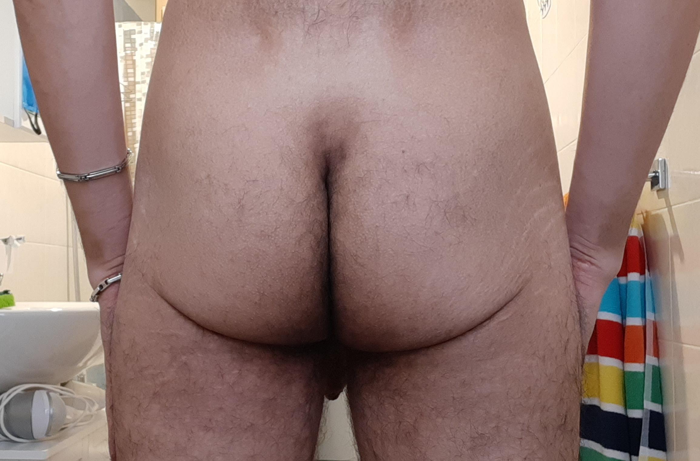torino_1981 from cam4