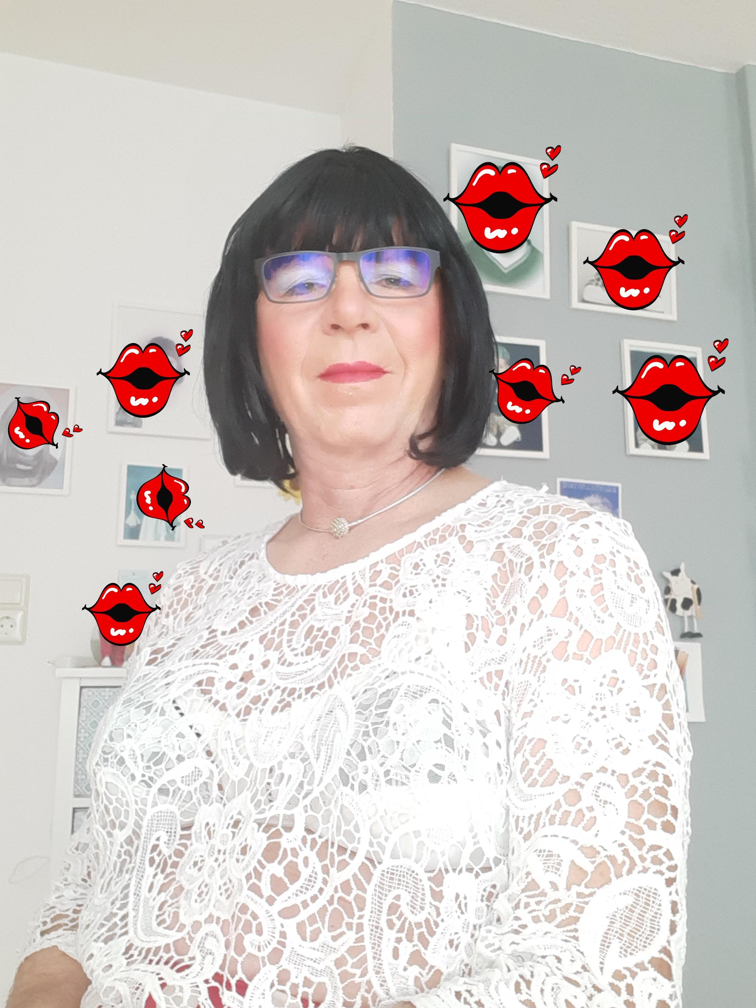 tanjatv from cam4