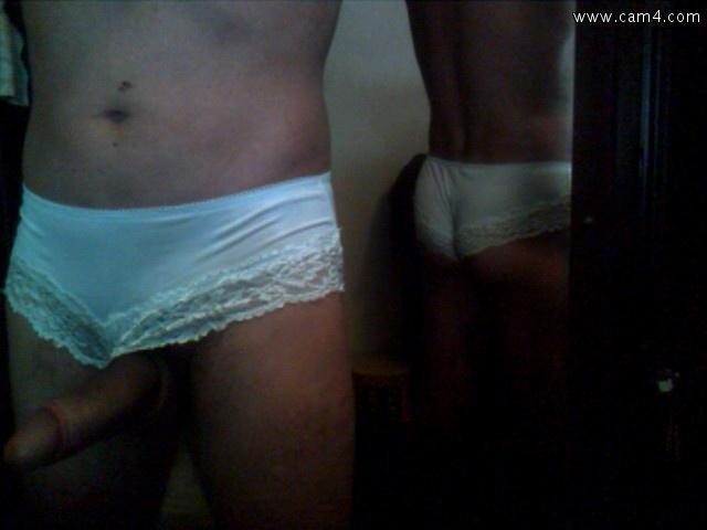 btkuman662 from cam4