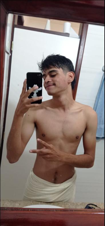 charlir_cock_ from cam4