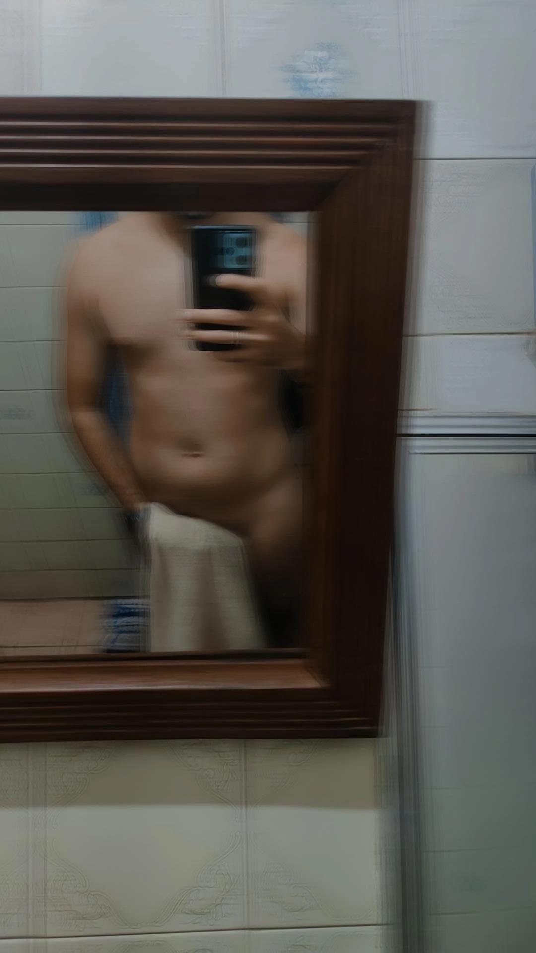 jhm442 from cam4