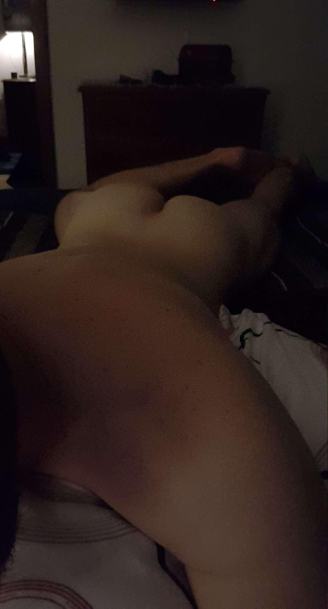 kikinho777 from cam4